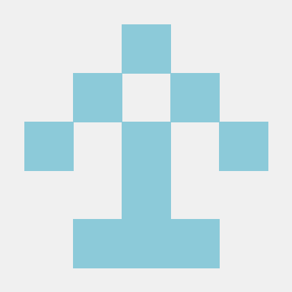 Yumna Omar Github - City Illustrations - Premium Full HD Collection