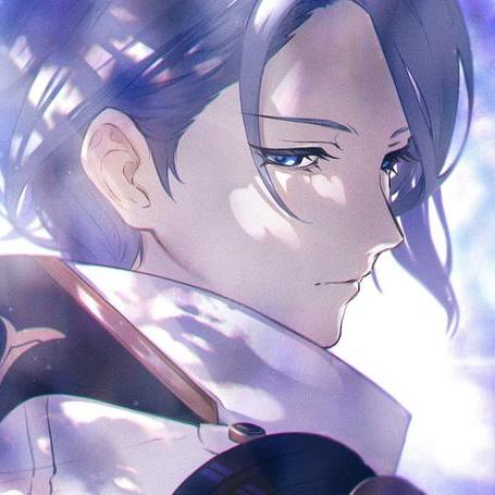 Aya1219 Ayako Github - Desktop Minimal Backgrounds for Desktop