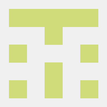 Liu Shihao Liushihao Github - Modern Ultra HD Dark Arts | Free Download