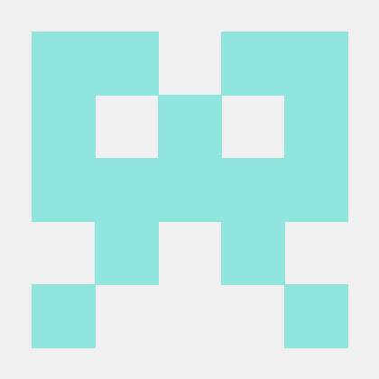 Enochxddd Enoch Github - Premium High Resolution Abstract Designs | Free Download