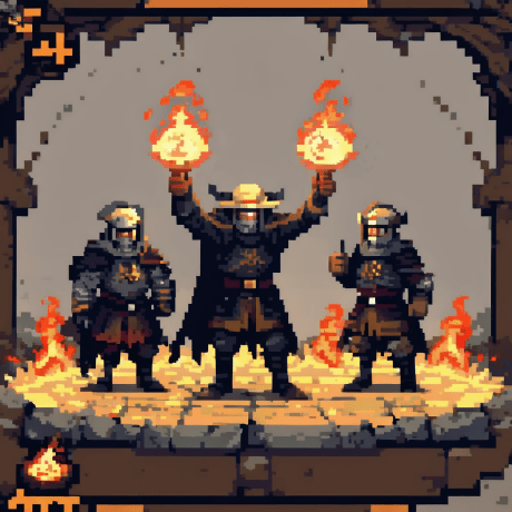 Thank You Note Issue 2987 Getpelican Pelican Github - Dark Background Collection - 8K Quality