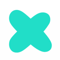 Releases Exelearning Exelearning Github - Gradient Image Collection - Desktop Quality