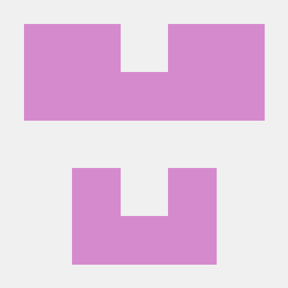 Github Jason Ralston Neusoft His 2019 - Beautiful Light Background - 8K