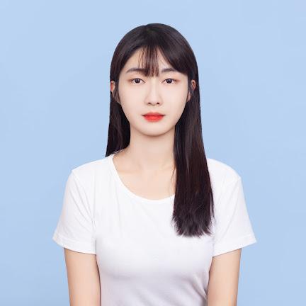 Dhlee Markany Github - Premium Landscape Pattern Gallery - High Resolution