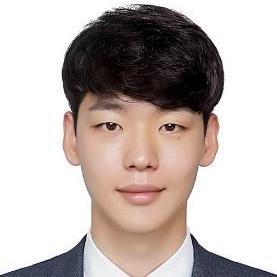 Hyeon Mina Github - Stunning Full HD Ocean Patterns | Free Download