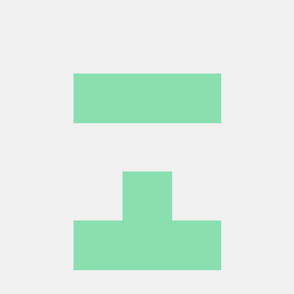 Nile144 Nile Github - Modern Mobile Geometric Wallpapers | Free Download