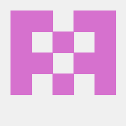 Kawasaki Kazuki Github - Artistic High Resolution Space Illustrations | Free Download