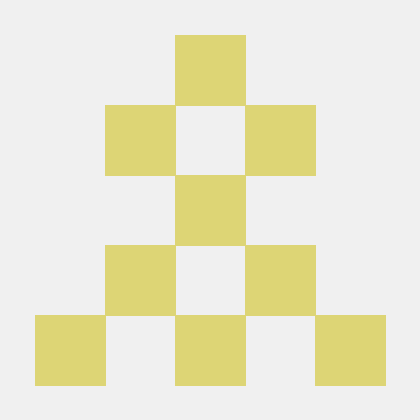 Morii520 Morii Github - Modern High Resolution Nature Arts | Free Download