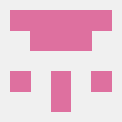 Github Icannos Toddbenchmark A Benchmark For Text Out Of - Premium Vintage Art Gallery - Mobile