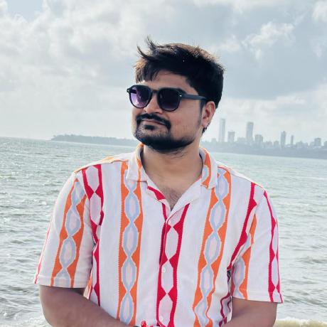 P Teli Github - Premium Mountain Photo Gallery - HD