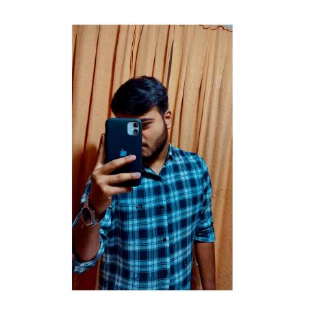 Atharva Karankote Github - Artistic Vintage Wallpaper - 4K