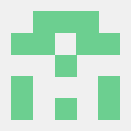 Github Karkipy Whichip - Ocean Background Collection - Ultra HD Quality