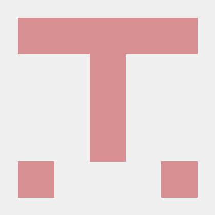 Bragadeesh Bragadeesh Natarajan Github - Best Abstract Illustrations in Retina