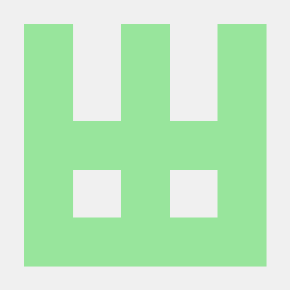 Github Adhin Png Todoapp - Download Stunning Light Illustration | 8K