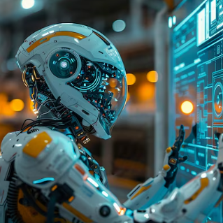 Strategic Overlord Arbitrage Github - Premium Abstract Illustration Gallery - Desktop