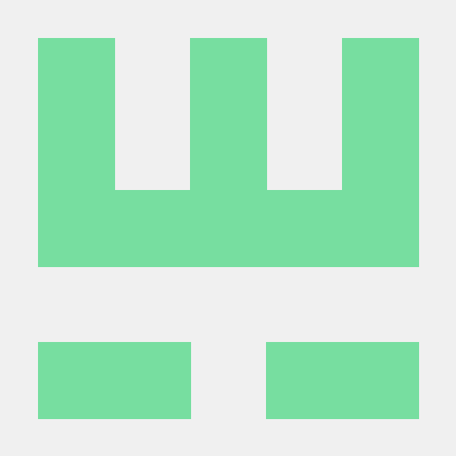 Github Summer Vacation Algoexec - Stunning Gradient Picture - Full HD