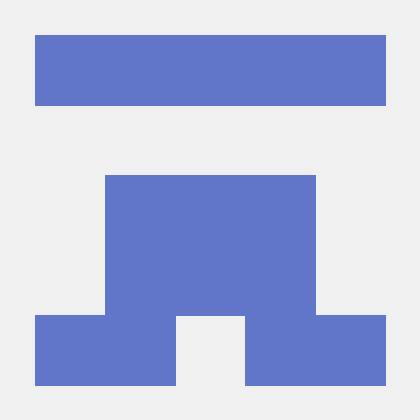 Github Marcusoyang Gloria Romanus Civilization Inspired Strategy Game - HD Mountain Arts for Desktop