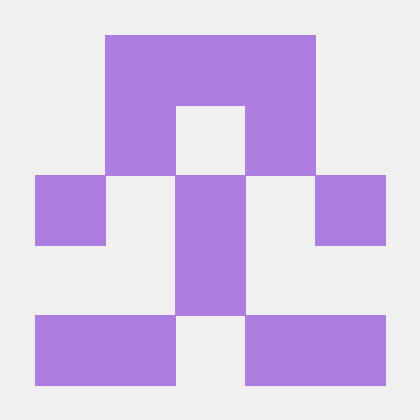 Shusaku421 Shusaku Github - Mountain Texture Collection - HD Quality