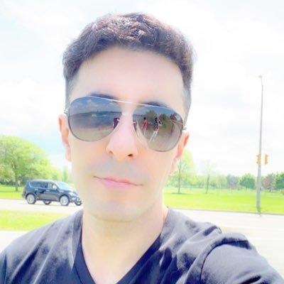 Github Kozistr Improved Edge Connect Edgeconnect Structure Guided - Modern Colorful Picture - Ultra HD