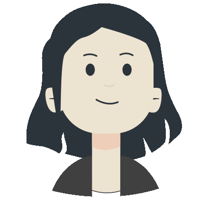 Github Gaetanozappi React Native Football Lineup React Native - Download Incredible Abstract Picture | Ultra HD