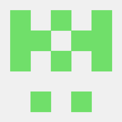 Sihan Sihan Github - Stunning Mobile Minimal Pictures | Free Download