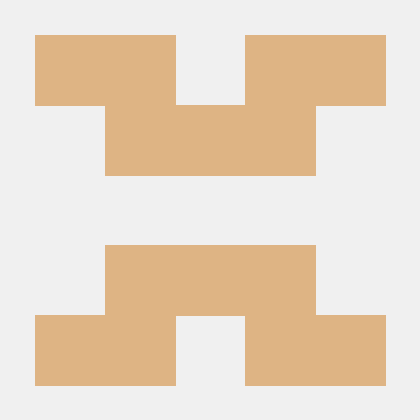 Byted Apaas Github - Nature Photo Collection - Retina Quality