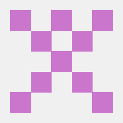 Kokweiyee Kok Wei Yee Github - Incredible Geometric Pattern - Desktop