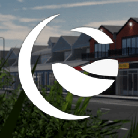 Github Robcodehub Apollodevql Landing One - Light Designs - Creative Retina Collection