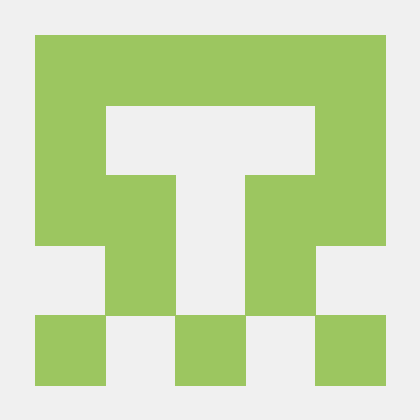 Github Roselandewoods Sba - Geometric Background Collection - Mobile Quality