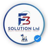 Github Kingkhalidh Module F3 - Download Amazing Minimal Pattern | Full HD