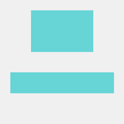 Github Yuanruomu Yrm Tools - HD Abstract Arts for Desktop