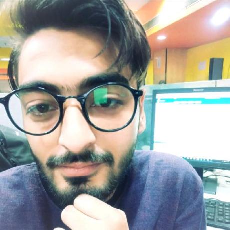 Hi Lord Github - Gorgeous Light Picture - 8K