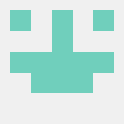 Github Kylebarney Agora Package Testbed - HD City Backgrounds for Desktop