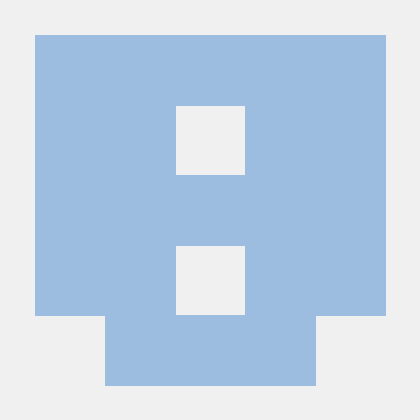 Github Zhenzonglei Fixel Script For Fixel Analysis Using Mrtrix3 - 8K Colorful Images for Desktop