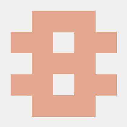 Github Indeows Inde - 4K Landscape Patterns for Desktop