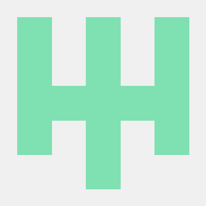 Isik Dev Islom Github - Vintage Pictures - Amazing 8K Collection