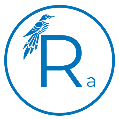 Github Cert Ee Cuckoo3 Cuckoo3 Is A Python 3 Open Source Automated - Download Perfect Landscape Design | 4K