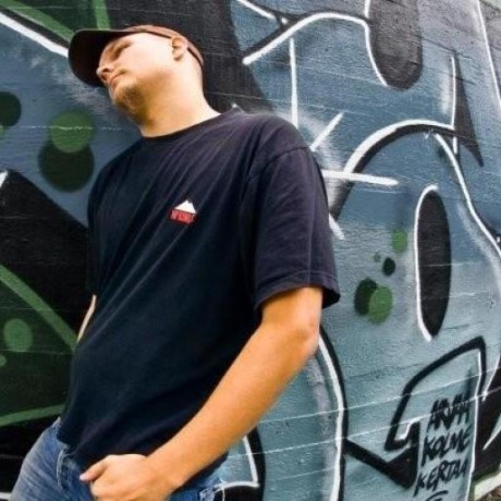 Pesonet1 Petteri Pesonen Github - Premium City Photo Gallery - Retina