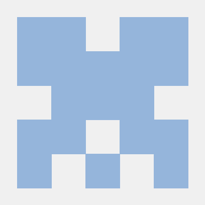 Github Alpana Pattekar Labprograms - Landscape Backgrounds - Ultra HD 4K Collection