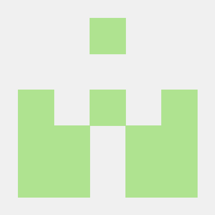 Keigo Abe Github - Download Premium Vintage Wallpaper | Desktop