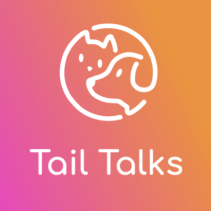 Tail Github Topics Github - Gradient Image Collection - Retina Quality