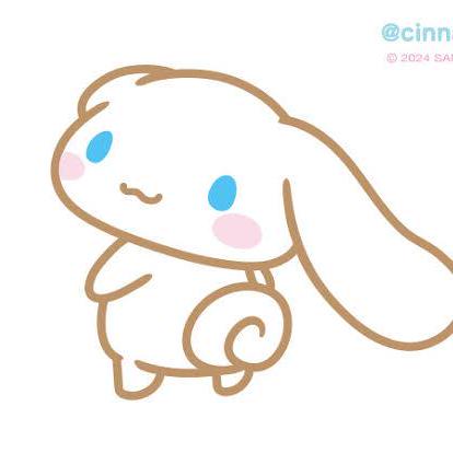 Github Tranedak1ng Ballas Interior - Best Abstract Textures in Ultra HD