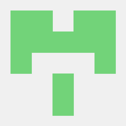 Tamadalab Github - Geometric Patterns - Premium 8K Collection