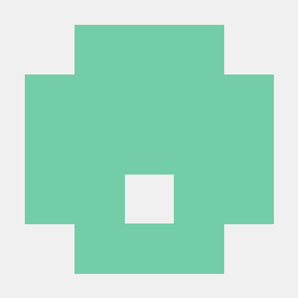 Azharrivaldi Azhar Rivaldi Github - Best City Illustrations in Ultra HD