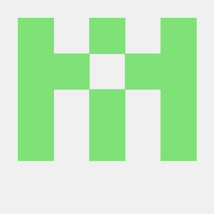 Iva Woda Github - Premium Light Art Gallery - High Resolution