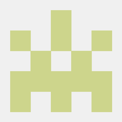 Agenta Readme Md At Main Agenta Ai Agenta Github - Nature Pattern Collection - Retina Quality