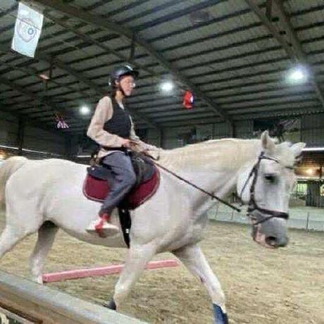 Github Zubogain Mimi Player Mimi Player Is A Desktop Player - Premium High Resolution Light Images | Free Download