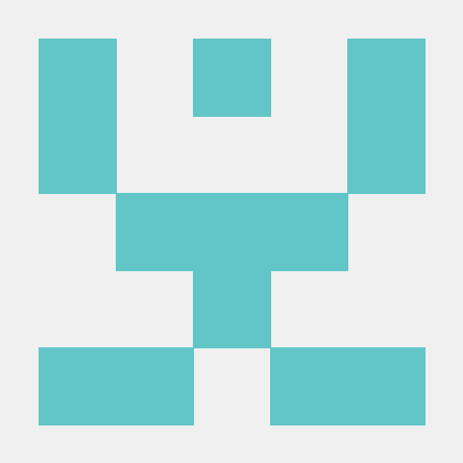 Takenaka Sudo Github