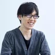 Kunlii Sugi Github - Amazing Dark Art - Full HD