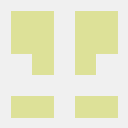 Tapestryesb Github - Amazing Space Photo - Retina